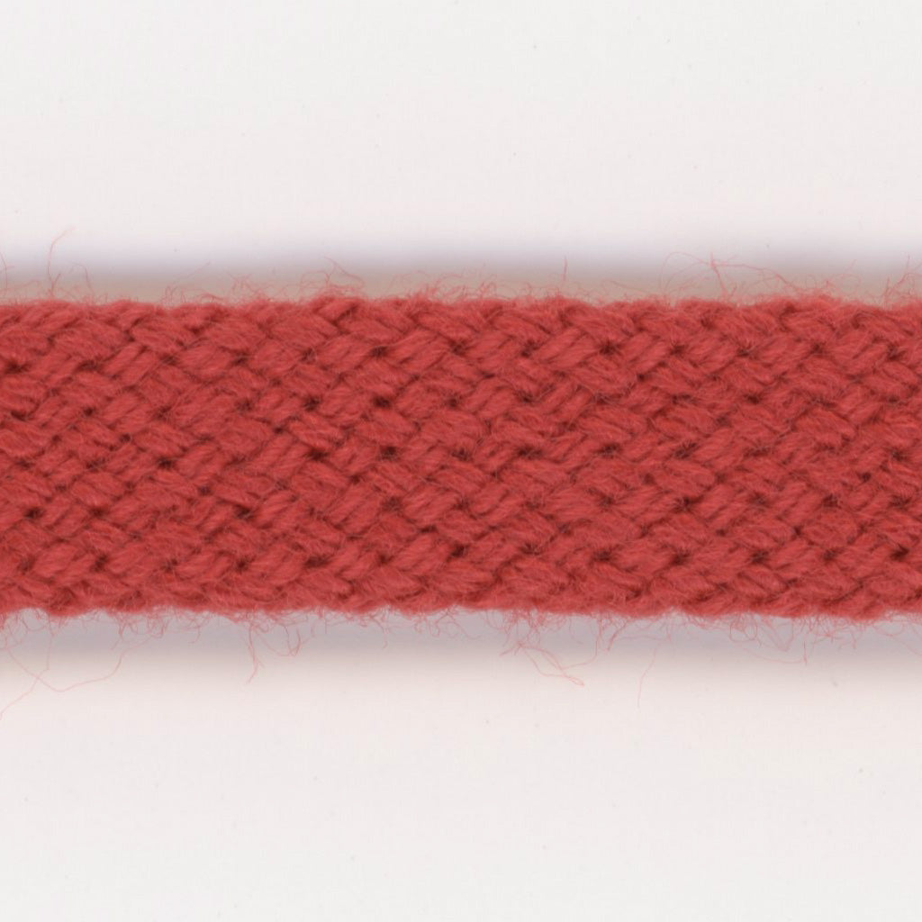 Spindle Cord #6