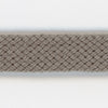 Spindle Cord #71