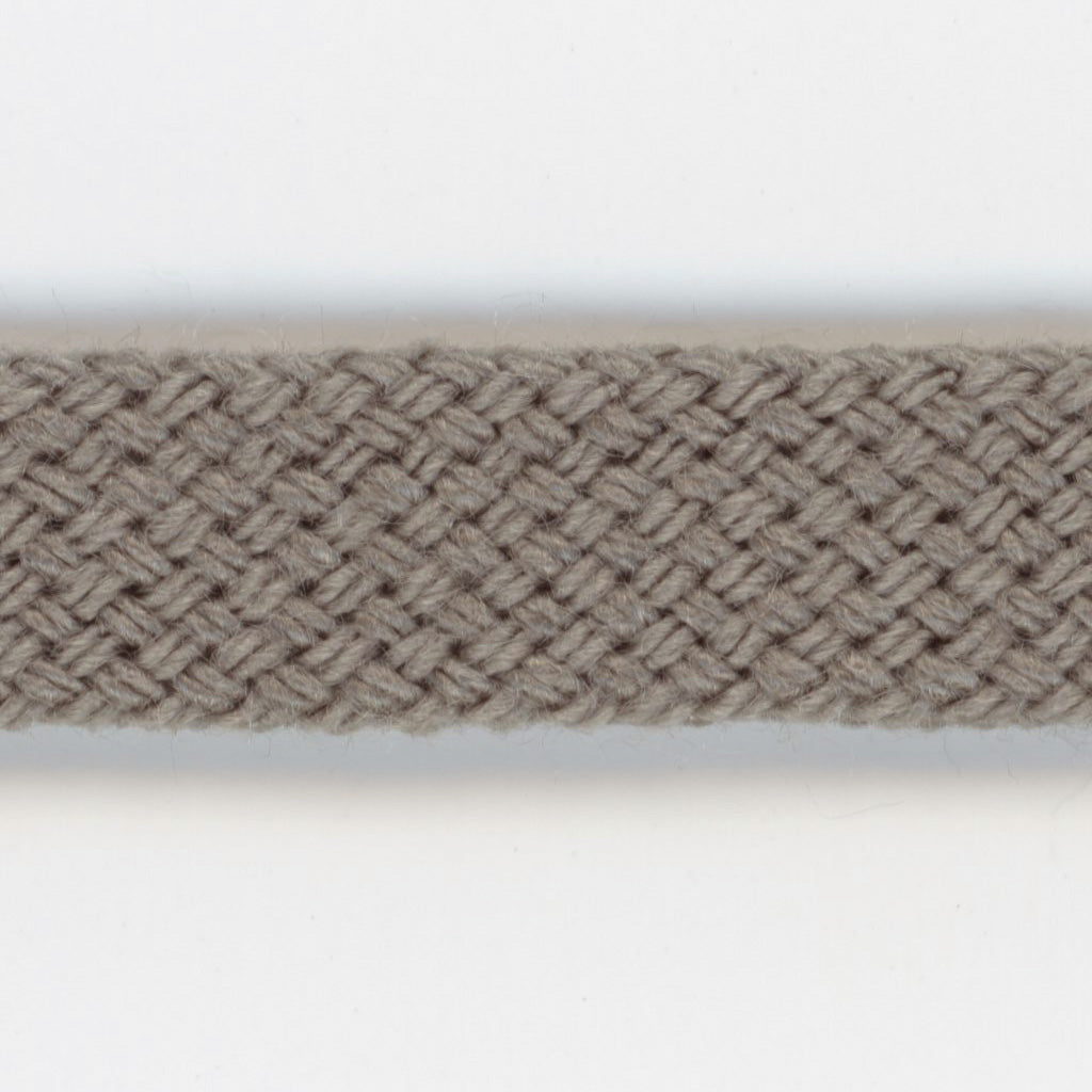 Spindle Cord #71