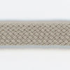 Spindle Cord #73
