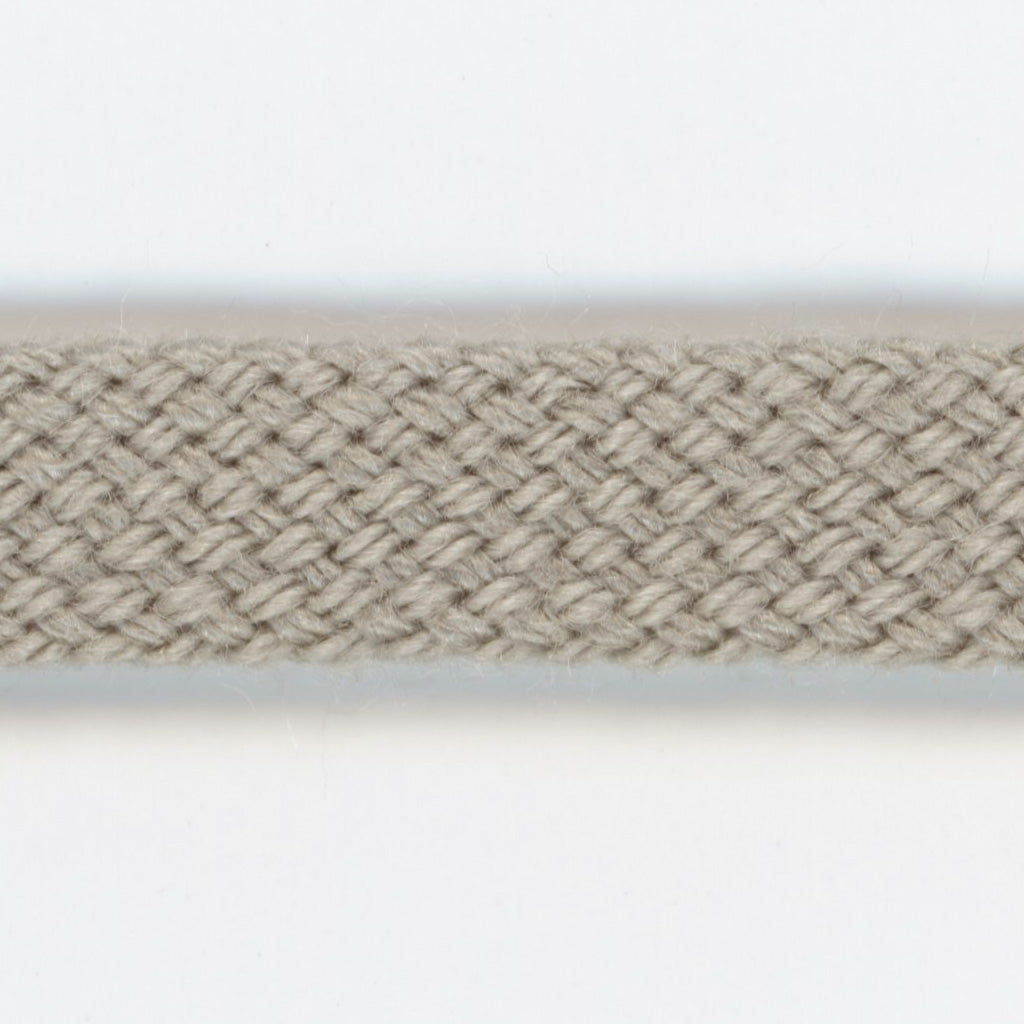 Spindle Cord #73