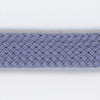 Spindle Cord #74