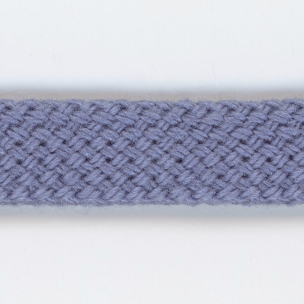 Spindle Cord #74