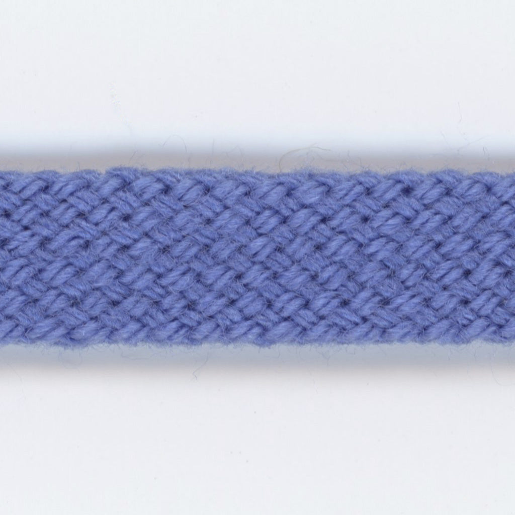 Spindle Cord #75