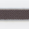 Spindle Cord #76
