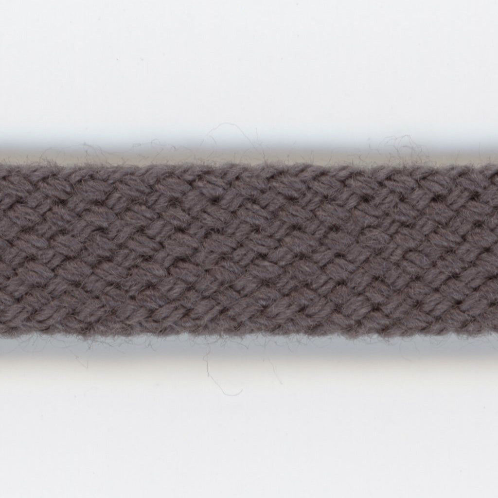Spindle Cord #76