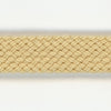 Spindle Cord #81
