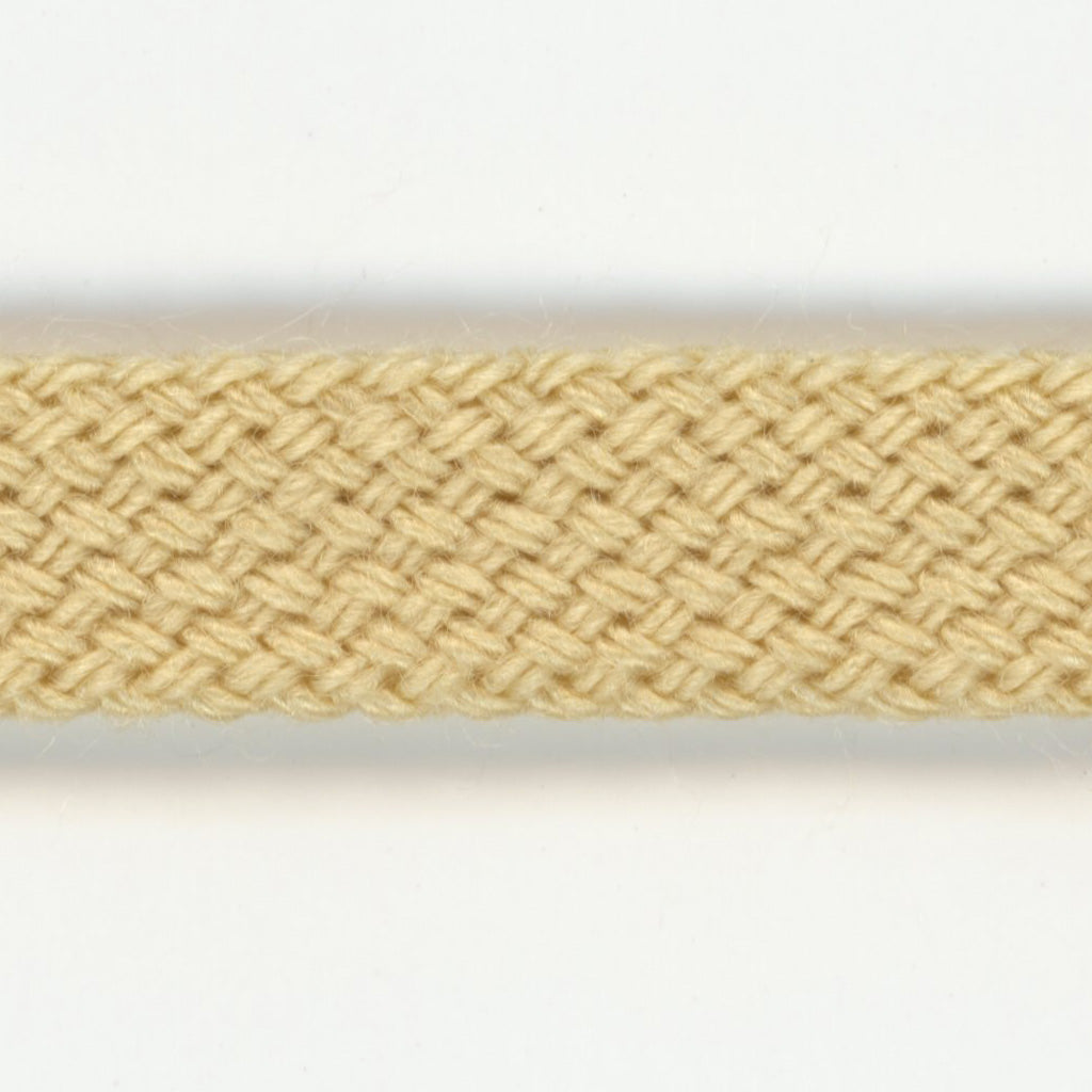 Spindle Cord #81