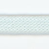 Spindle Cord #82