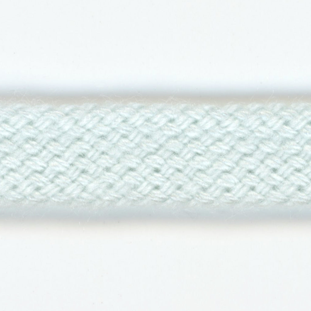 Spindle Cord #82