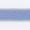 Spindle Cord #83