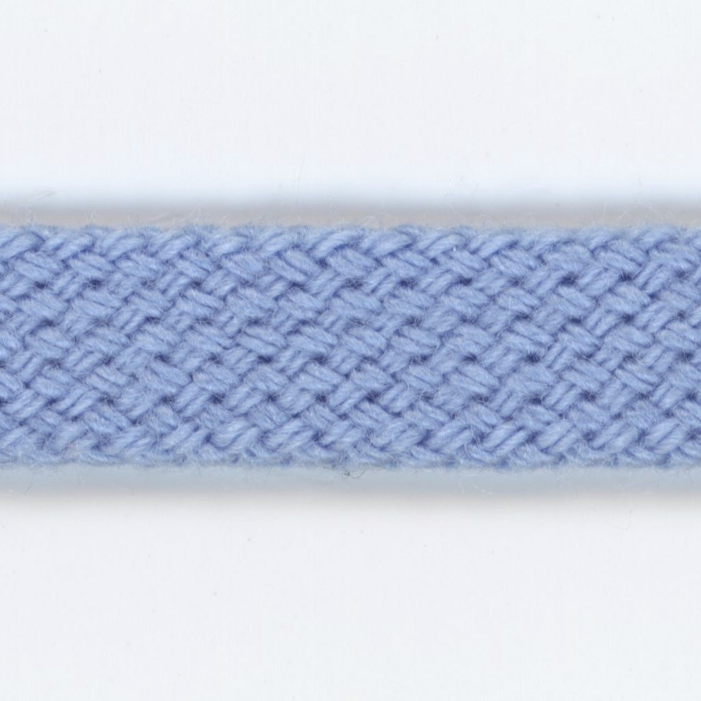Spindle Cord #83