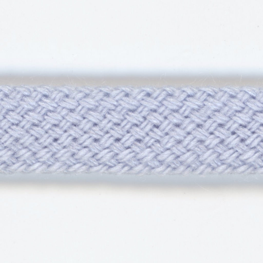 Spindle Cord #84