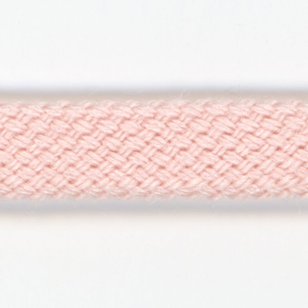 Spindle Cord #85
