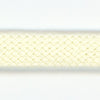Spindle Cord #86