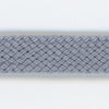 Spindle Cord #87