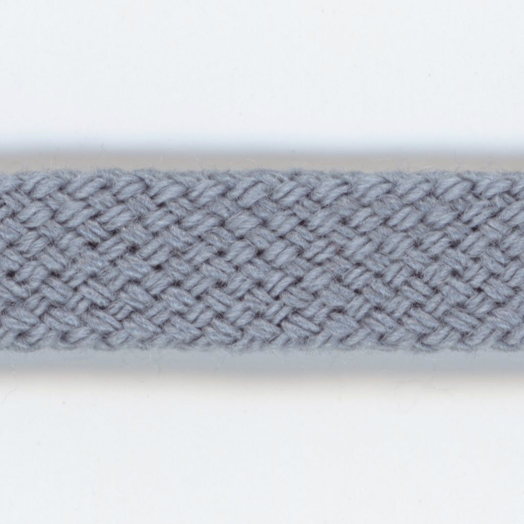 Spindle Cord #87