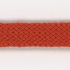Spindle Cord #88