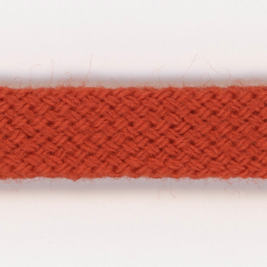 Spindle Cord #88