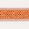 Spindle Cord #8
