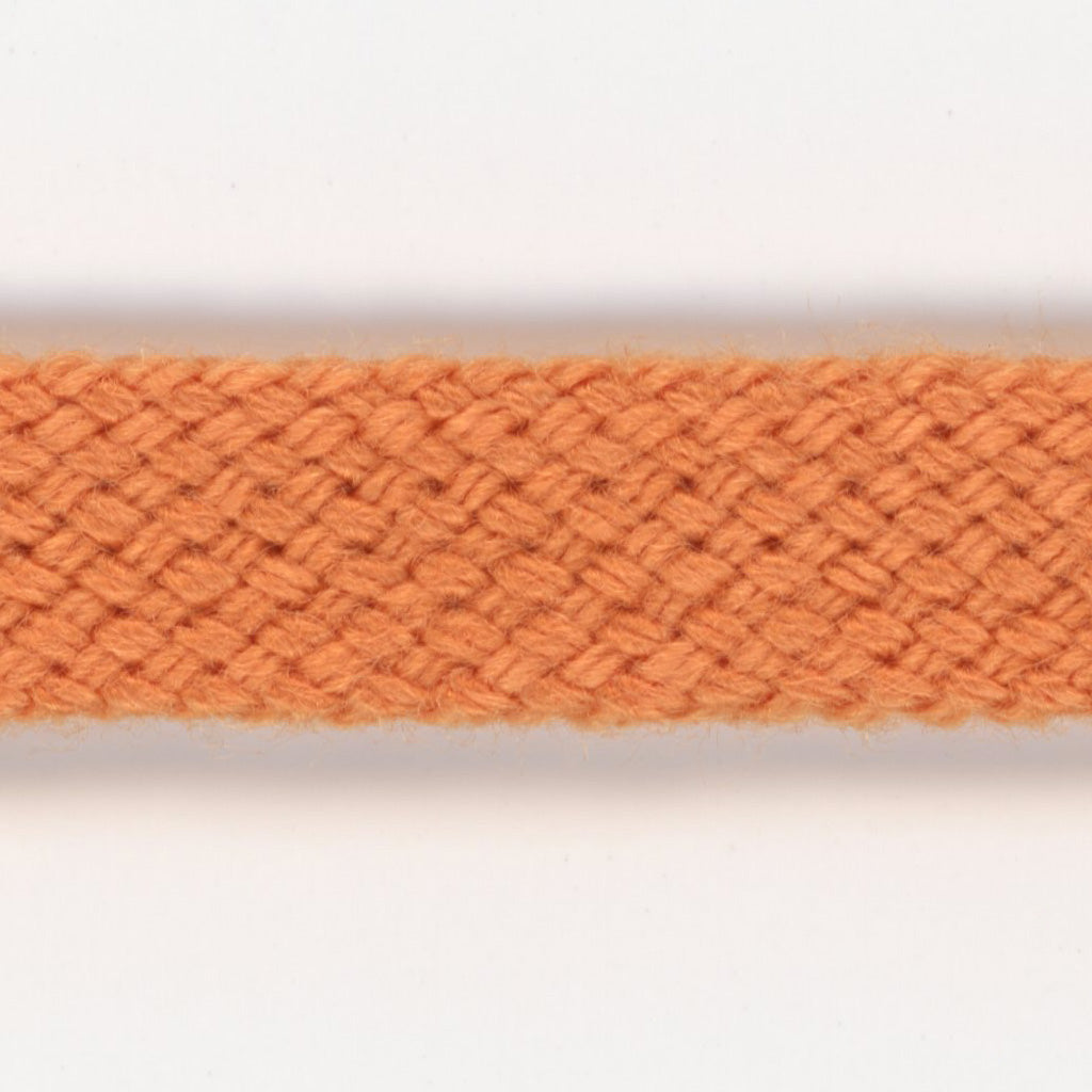 Spindle Cord #8