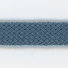 Spindle Cord #90