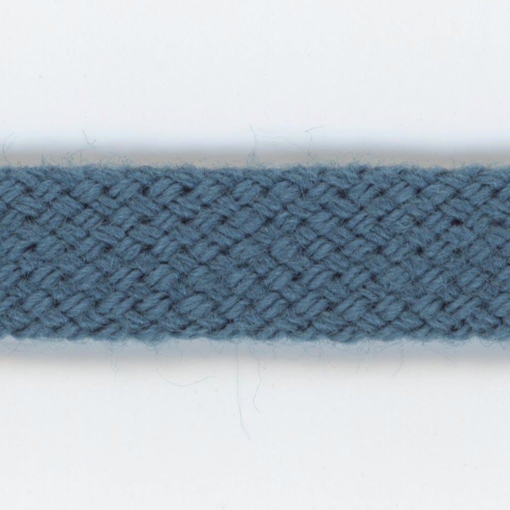 Spindle Cord #90