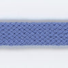 Spindle Cord #94