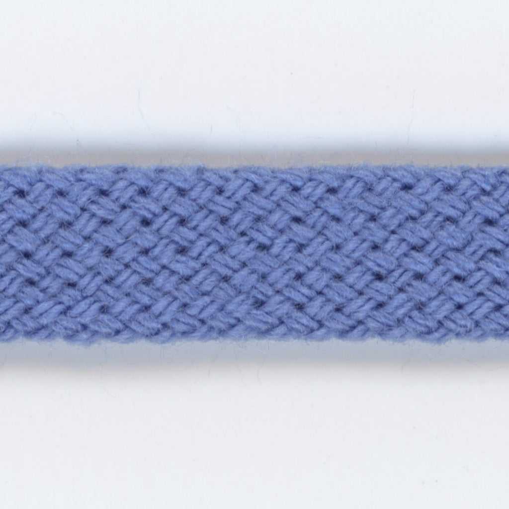 Spindle Cord #94