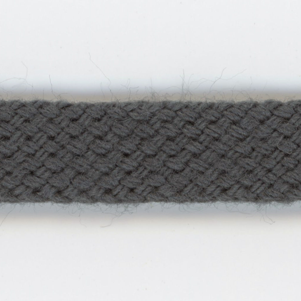 Spindle Cord #97