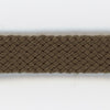 Spindle Cord #98