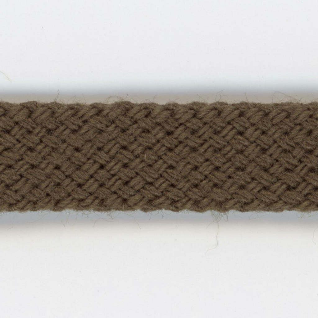 Spindle Cord #98