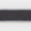 Spindle Cord #99