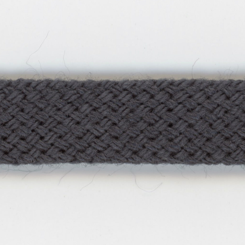 Spindle Cord #99