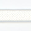Spindle Cord #9