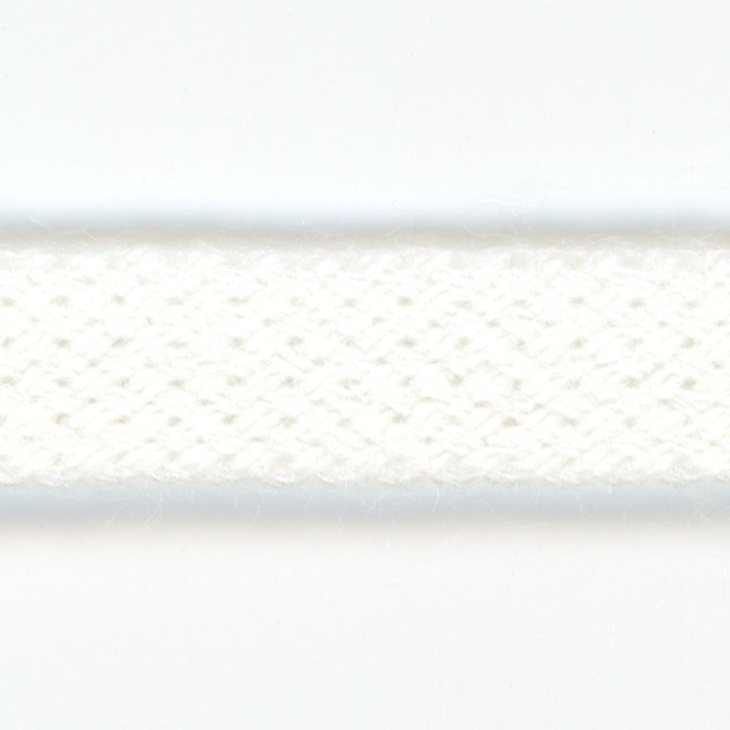Spindle Cord #9