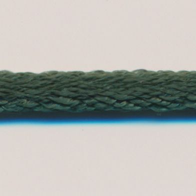 Premier Cord #39