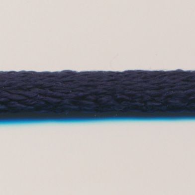 Premier Cord #47