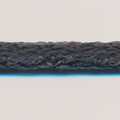 Premier Cord #49