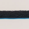 Premier Cord #50