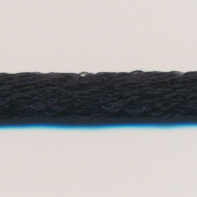 Premier Cord #50