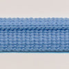 Knit Piping #100