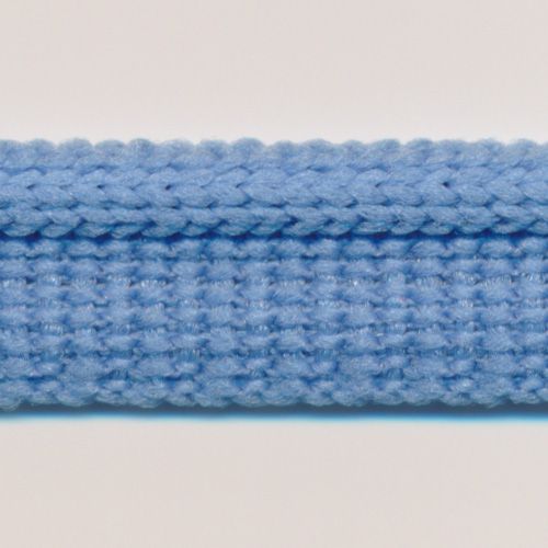 Knit Piping #100