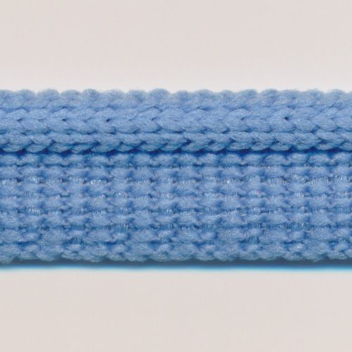 Knit Piping #100