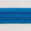 Knit Piping #101