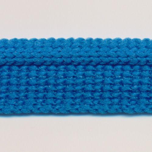 Knit Piping #101