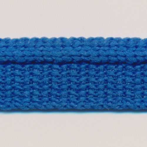 Knit Piping #102