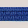 Knit Piping #103