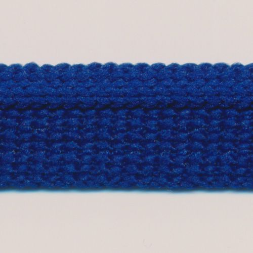 Knit Piping #104