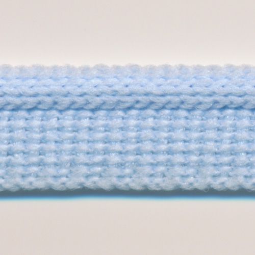 Knit Piping #105